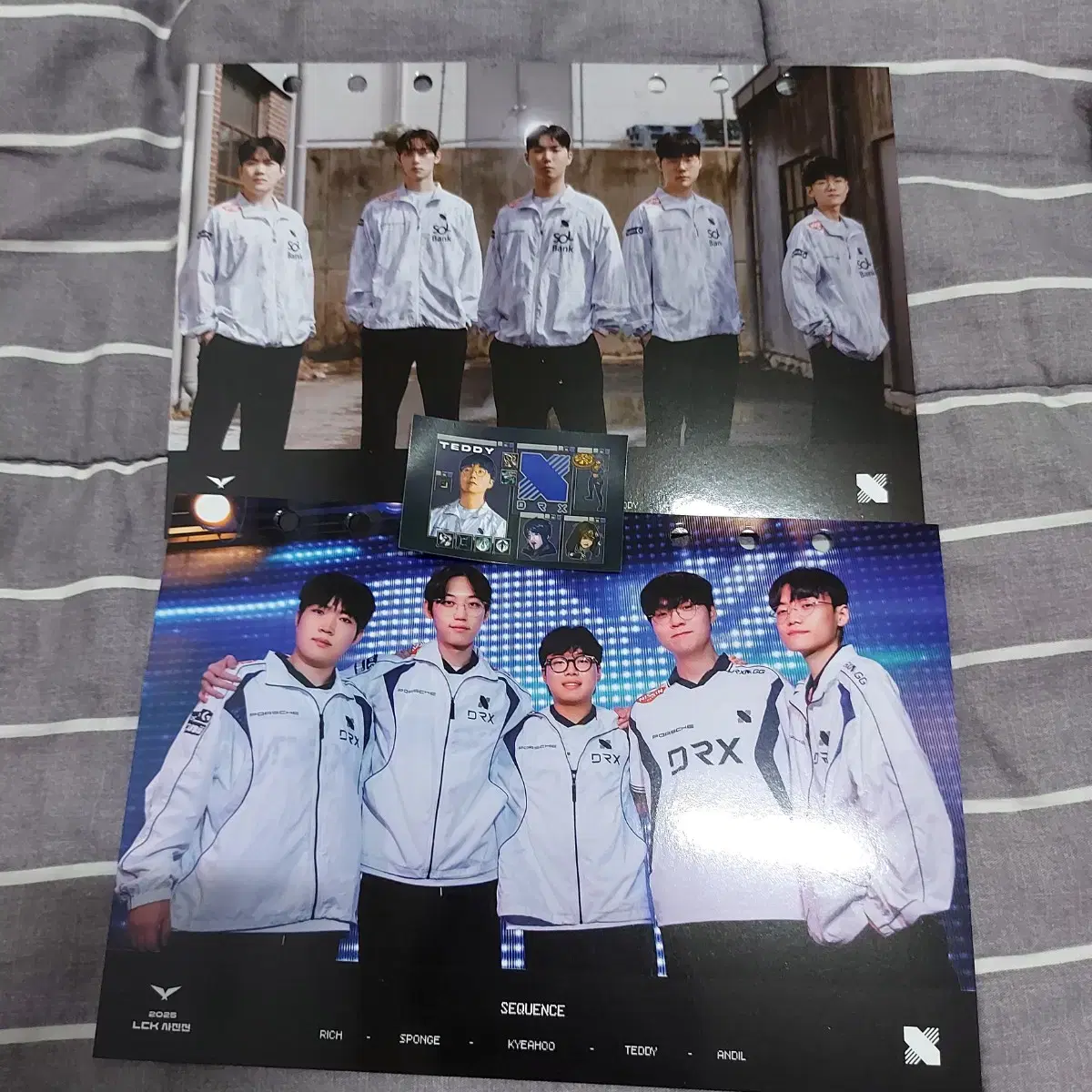 thumbnail-5